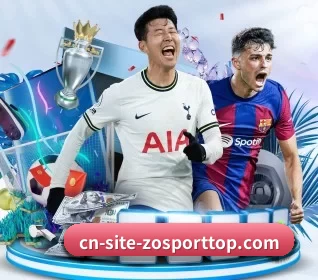 五个功能入口,赛程查询路径更短 - 多运动项目内容板块